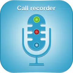 download Call Recorder APK