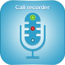 llame Recorer APK