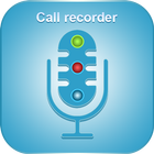 llame Recorer icono