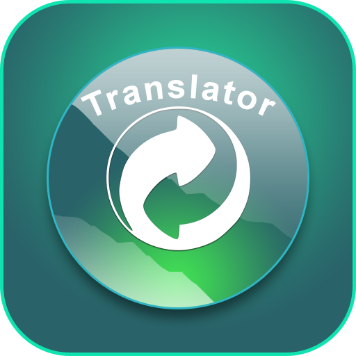 Languages Translator
