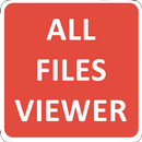 All File Reader - Document Viewer APK