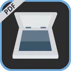Cam Scanner - Document scanner pdf