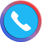 Caller Screen icono