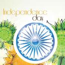 Independence Day Of India APK