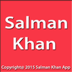 Salman Khan Fan App