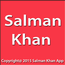 Salman Khan Fan App APK