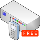 SCADAView Free 图标