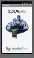 SCADAView Free الملصق