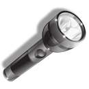 Super Flashlight aplikacja