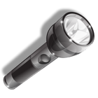 Super Flashlight Zeichen