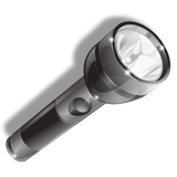 Super Flashlight иконка