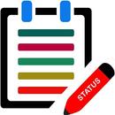 Best Status & Quotes | Status World APK