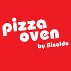 Pizza Oven icône