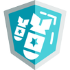 Free Bomb VPN APK