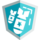 Free Bomb VPN APK
