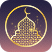مواقيت الصلاة  - المؤذن و أذكا