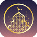 Prayer Times - Azan , Azkar ,  APK