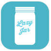 Lazy Jar