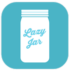 Lazy Jar 圖標