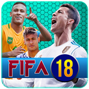 Free FiFa 18 Tips & Tricks APK