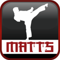 MATTS
