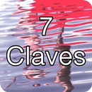 Claves para Mejorar tu Vida APK