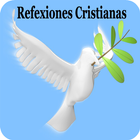 Reflexiones Cristianas Zeichen