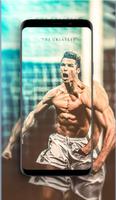 Cristiano Ronaldo Wallpapers 4K - 8K Wallpapers capture d'écran 3