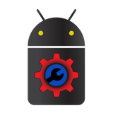 [ROOT] Control Engine - Team Innovative icon