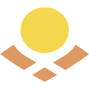 SponsoKDO - Get free gifts APK