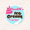 Ice Cream Tracker Customer