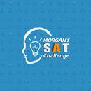Morgan's SAT Challenge APK