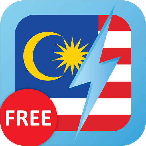 Learn Malay Free WordPower
