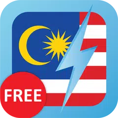 Скачать Learn Malay Free WordPower APK