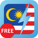 Learn Malay Free WordPower APK