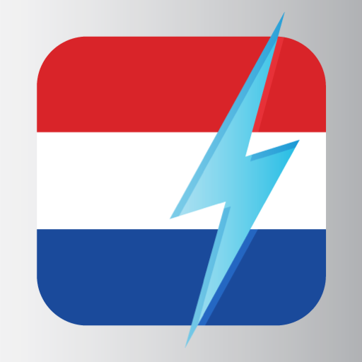 Learn Dutch Free WordPower