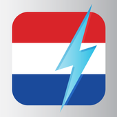Learn Dutch Free WordPower icon