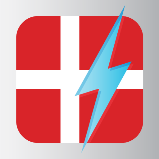 Learn Danish Free WordPower