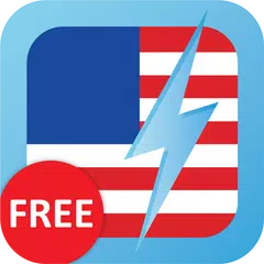 Baixar WordPower Lt American English APK