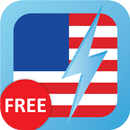 WordPower Lt American English APK