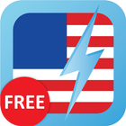 WordPower Lt American English أيقونة