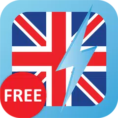 WordPower Lt British English APK download