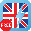 WordPower Lt British English APK