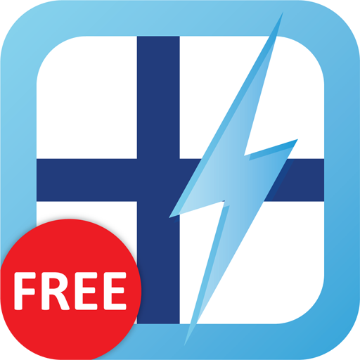 Learn Finnish Free WordPower