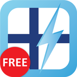 Learn Finnish Free WordPower APK