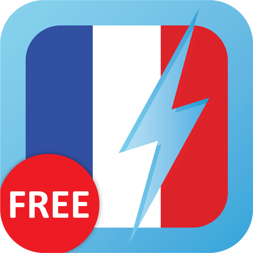 Learn French Free WordPower