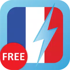 Learn French Free WordPower APK Herunterladen