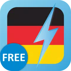 Скачать Learn German Free WordPower APK