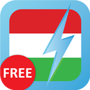 Learn Hungarian Free WordPower APK