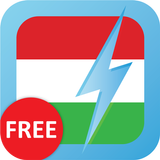 Learn Hungarian Free WordPower APK